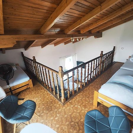 Apartamenty Monterska Bielsko-Biala Exterior photo