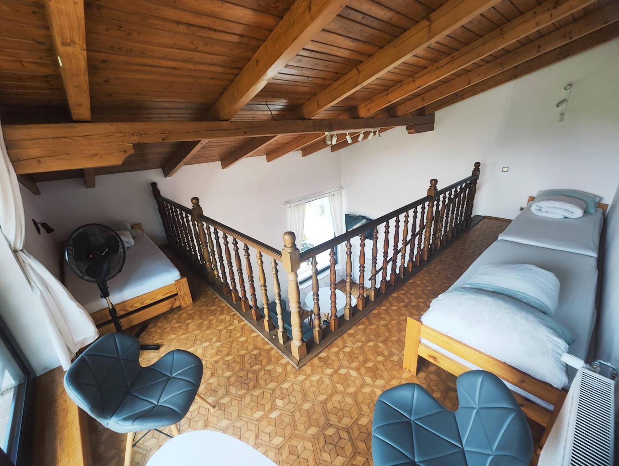 Apartamenty Monterska Bielsko-Biala Exterior photo